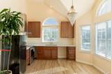 1486 Steele Canyon Road - Photo 17