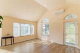 1486 Steele Canyon Road - Photo 18