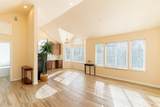 1486 Steele Canyon Road - Photo 19