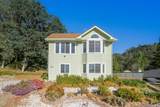1486 Steele Canyon Road - Photo 2