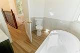 1486 Steele Canyon Road - Photo 21