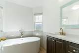 1486 Steele Canyon Road - Photo 22