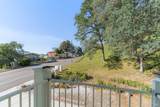 1486 Steele Canyon Road - Photo 23