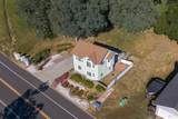1486 Steele Canyon Road - Photo 24