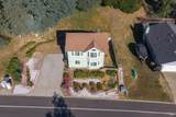 1486 Steele Canyon Road - Photo 25