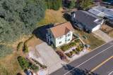 1486 Steele Canyon Road - Photo 26