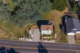 1486 Steele Canyon Road - Photo 27