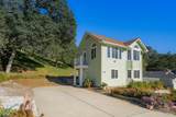 1486 Steele Canyon Road - Photo 28