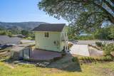 1486 Steele Canyon Road - Photo 29