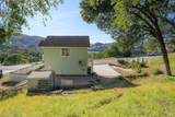 1486 Steele Canyon Road - Photo 30