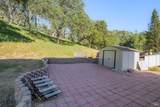 1486 Steele Canyon Road - Photo 31