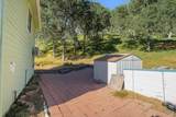 1486 Steele Canyon Road - Photo 32