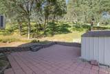 1486 Steele Canyon Road - Photo 33