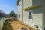 1486 Steele Canyon Road - Photo 34