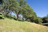 1486 Steele Canyon Road - Photo 35