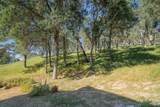 1486 Steele Canyon Road - Photo 37