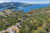 1486 Steele Canyon Road - Photo 38