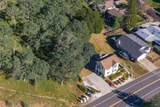 1486 Steele Canyon Road - Photo 39