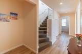 1486 Steele Canyon Road - Photo 4