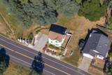 1486 Steele Canyon Road - Photo 40