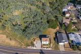 1486 Steele Canyon Road - Photo 41