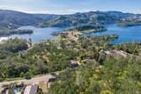 1486 Steele Canyon Road - Photo 42