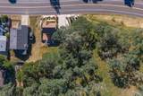 1486 Steele Canyon Road - Photo 43