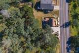 1486 Steele Canyon Road - Photo 44