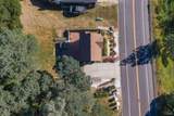 1486 Steele Canyon Road - Photo 45