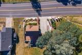 1486 Steele Canyon Road - Photo 46