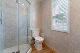 1486 Steele Canyon Road - Photo 5