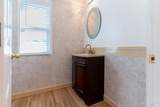 1486 Steele Canyon Road - Photo 6