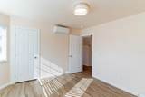 1486 Steele Canyon Road - Photo 7