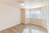 1486 Steele Canyon Road - Photo 8