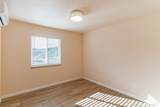 1486 Steele Canyon Road - Photo 9