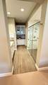 20 Camellia Circle - Photo 21
