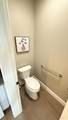 20 Camellia Circle - Photo 23
