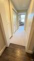 20 Camellia Circle - Photo 24