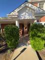 20 Camellia Circle - Photo 30