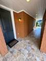 20 Camellia Circle - Photo 5