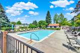 6468 Washington Street - Photo 10
