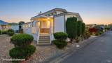 6468 Washington Street - Photo 11