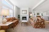 6468 Washington Street - Photo 12