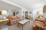 6468 Washington Street - Photo 13