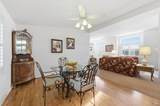 6468 Washington Street - Photo 14