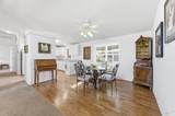 6468 Washington Street - Photo 15