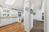 6468 Washington Street - Photo 16