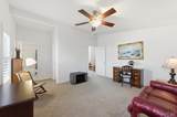 6468 Washington Street - Photo 17