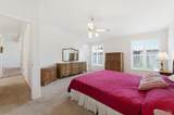 6468 Washington Street - Photo 18