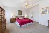 6468 Washington Street - Photo 19